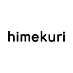 himekuri