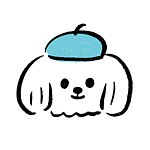 设计师品牌 - hime's cats