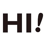 设计师品牌 - HI MOJIMOJI