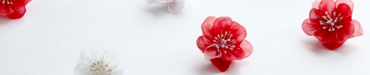 设计师品牌 - 雏hina(ひなひな）