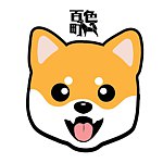 设计师品牌 - 百色町