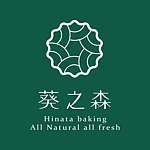 葵之森Hinata
