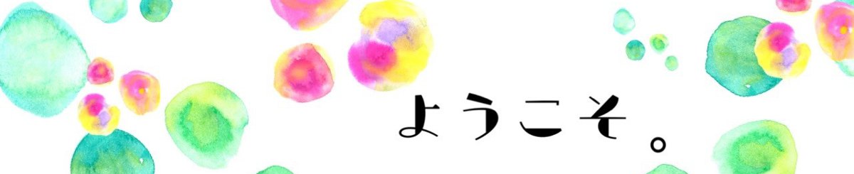 设计师品牌 - Hinata no Hana