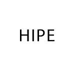 hipe