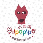 小西波hipopipo