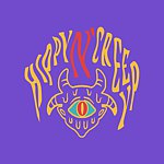 设计师品牌 - 梦境制品 hippy N creepy