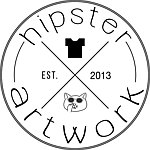 hipster