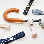Umbrella Strap Shop