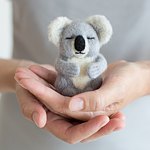 设计师品牌 - HIT of KNIT