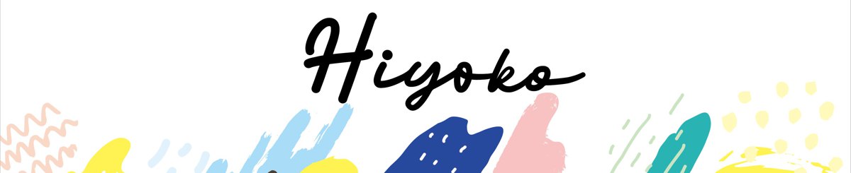 Hiyoko