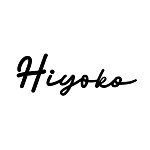 Hiyoko
