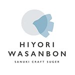 hiyoriwasanbon