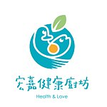 设计师品牌 - 宏嘉健康廚坊