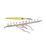设计师品牌 - Hkfoodpaint