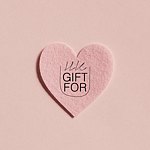 hkgiftforu