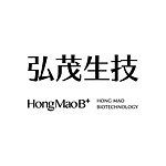 设计师品牌 - 弘茂生技