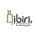 Bibiri