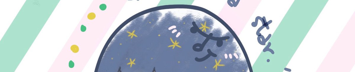设计师品牌 - Hmmm...pottery