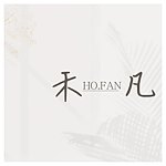 设计师品牌 - 禾凡
