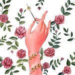 设计师品牌 - hobbiesbuddy