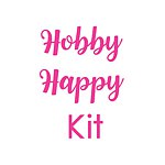 设计师品牌 - hobbyhappykit