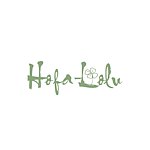 Hofa-Lolu