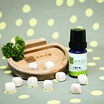 森活芳式 HOGREENS
