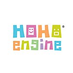 设计师品牌 - hohoengine