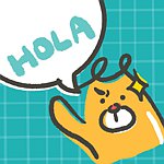 设计师品牌 - hohohola