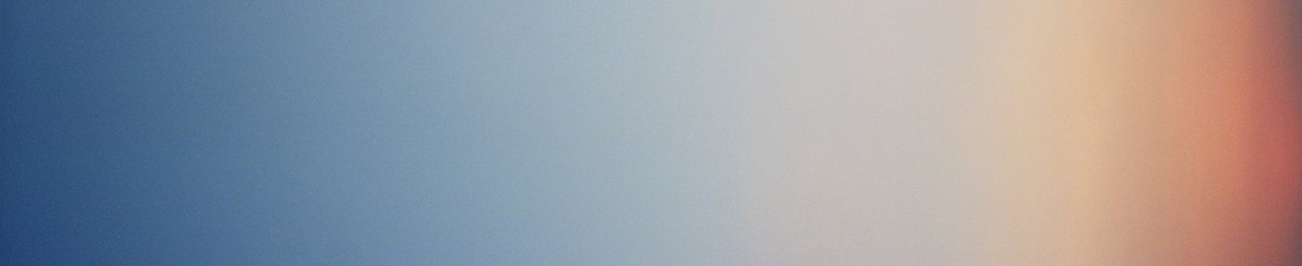 设计师品牌 - höhöthëbäkër