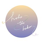 设计师品牌 - höhöthëbäkër