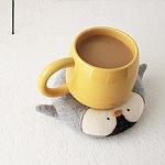 hokkori-donut
