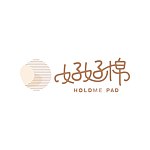 好好棉_世界第一片零车缝布卫生棉