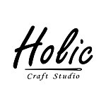 Holic Craft Studio