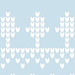 Holiday Picknit