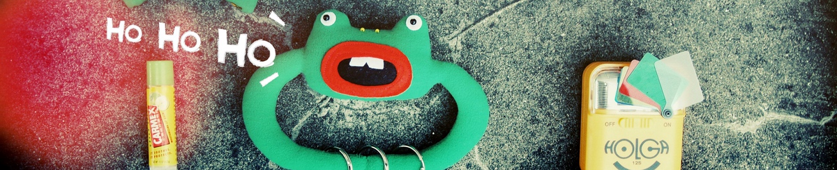 HO