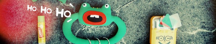 store image banner