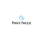 Holy.haze