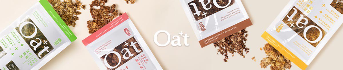 设计师品牌 - Kalagood