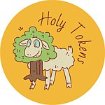 Holy Tokens