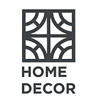 设计师品牌 - Home decor