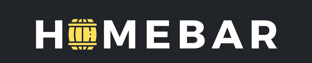 设计师品牌 - HOMEBAR
