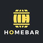 设计师品牌 - HOMEBAR