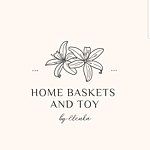 设计师品牌 - Homebasket