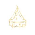 设计师品牌 - 创·手作｜台南甜点｜