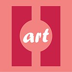 Home + Art 爱恋古物