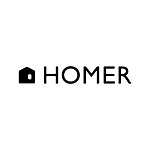 HOMER CONCEPT