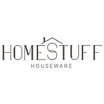设计师品牌 - HOMESTUFF