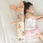 设计师品牌 - Homycat