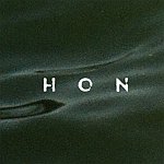 Hon leather studio